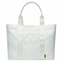 Napapijri H-Nuage Shopper Tasche 50 cm