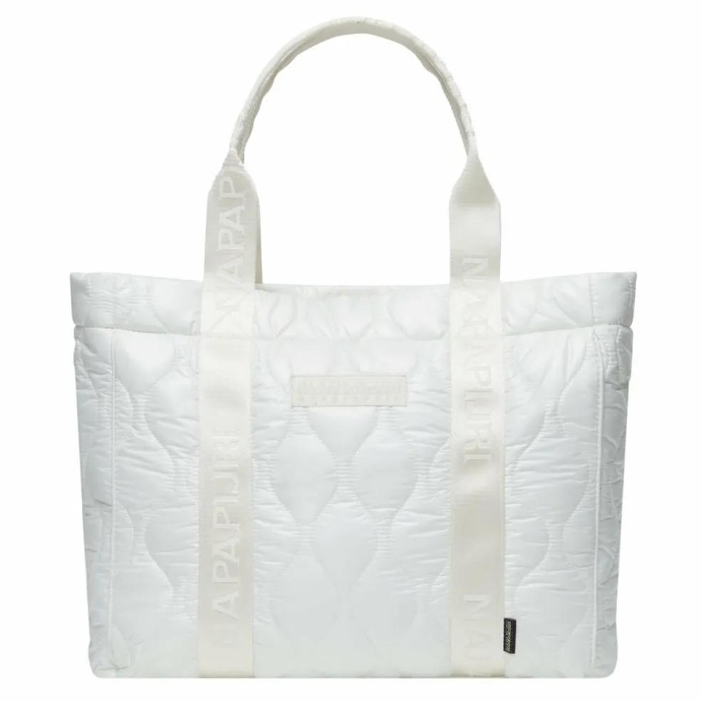 Napapijri H-Nuage Shopper Tasche 50 cm