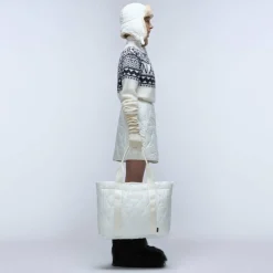 Napapijri H-Nuage Shopper Tasche 50 cm