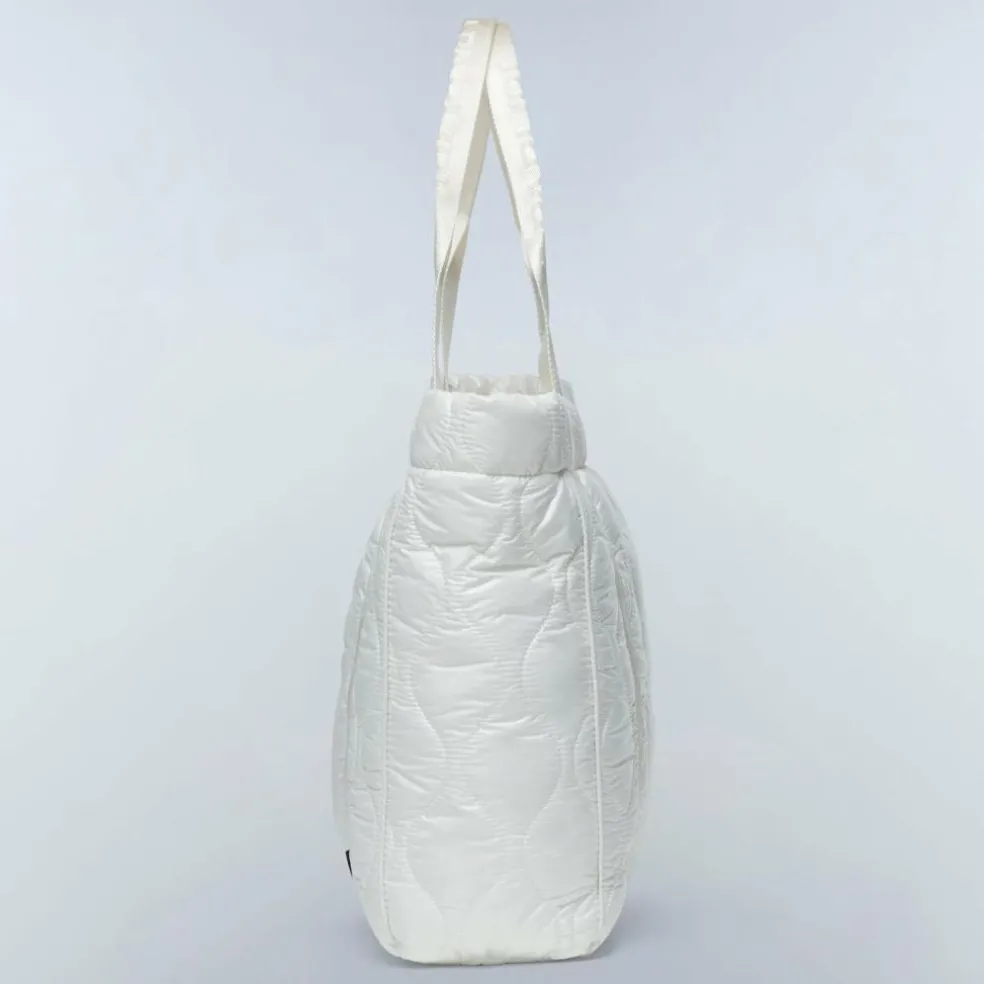 Napapijri H-Nuage Shopper Tasche 50 cm