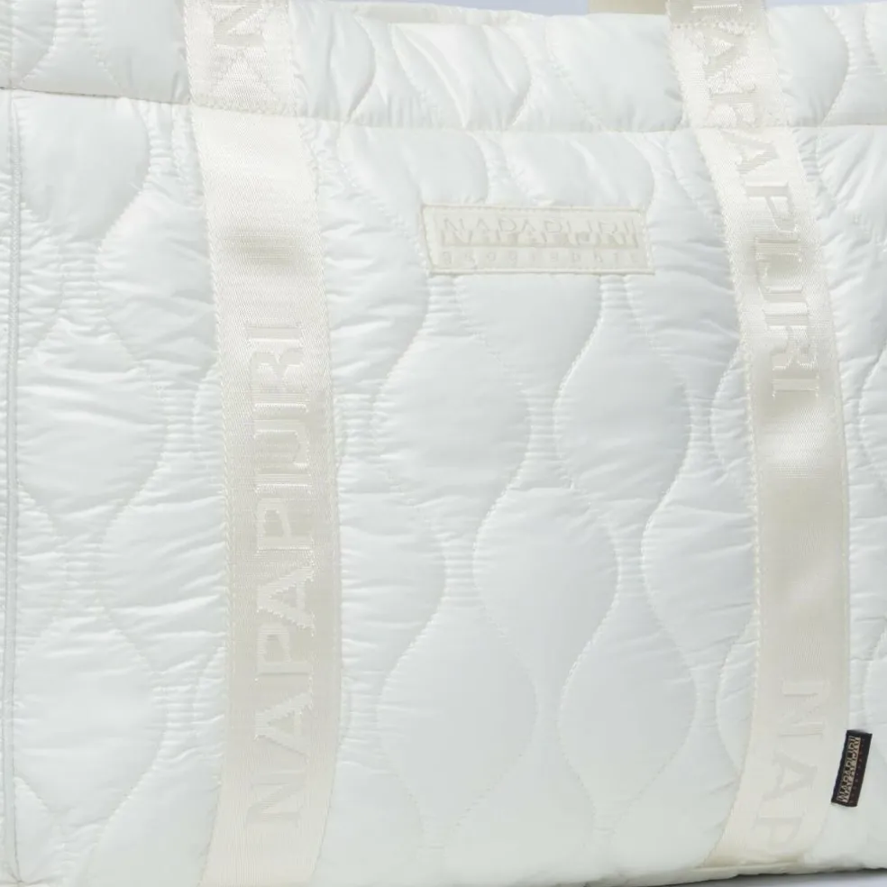 Napapijri H-Nuage Shopper Tasche 50 cm