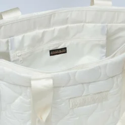 Napapijri H-Nuage Shopper Tasche 50 cm