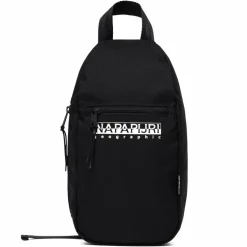 Napapijri H-Signa Sling Umhängetasche 30 cm