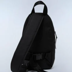 Napapijri H-Signa Sling Umhängetasche 30 cm