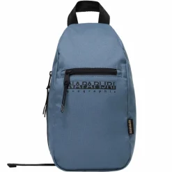 Napapijri H-Signa Sling Umhängetasche 30 cm