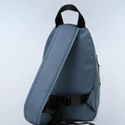 Napapijri H-Signa Sling Umhängetasche 30 cm