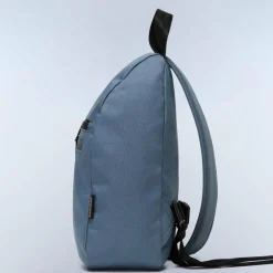 Napapijri H-Signa Sling Umhängetasche 30 cm