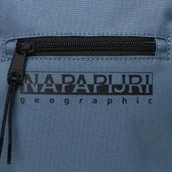 Napapijri H-Signa Sling Umhängetasche 30 cm