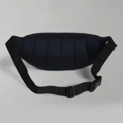 Napapijri H-Voyage Gürteltasche 43 cm