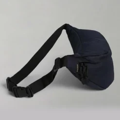 Napapijri H-Voyage Gürteltasche 43 cm