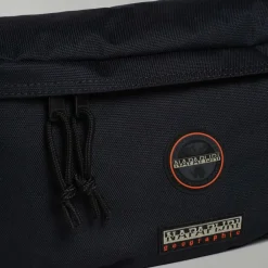 Napapijri H-Voyage Gürteltasche 43 cm