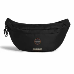Napapijri H-Voyage Gürteltasche 43 cm