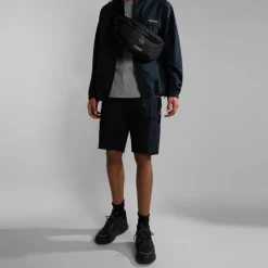 Napapijri H-Voyage Gürteltasche 43 cm