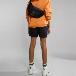 Napapijri H-Voyage Gürteltasche 43 cm