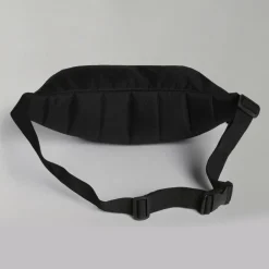 Napapijri H-Voyage Gürteltasche 43 cm