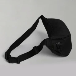 Napapijri H-Voyage Gürteltasche 43 cm