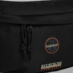 Napapijri H-Voyage Gürteltasche 43 cm