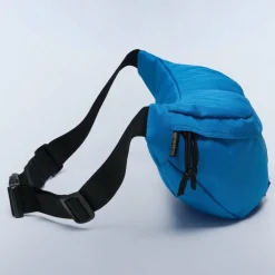 Napapijri H-Voyage Gürteltasche 43 cm