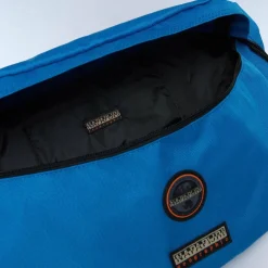 Napapijri H-Voyage Gürteltasche 43 cm