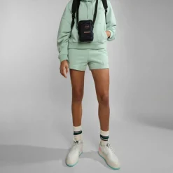 Napapijri H-Voyage Umhängetasche 12 cm