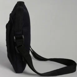 Napapijri H-Voyage Umhängetasche 12 cm