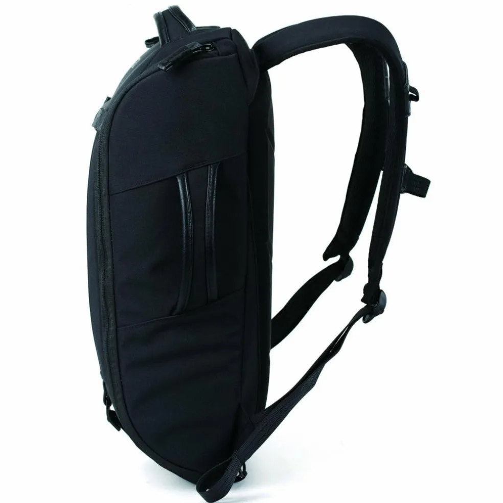 NITRO Gaming Remote Kamerarucksack 46 cm Laptopfach