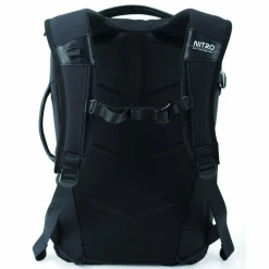 NITRO Gaming Remote Kamerarucksack 46 cm Laptopfach