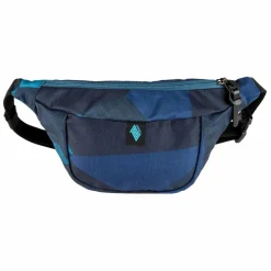 NITRO Urban Gürteltasche 25 cm