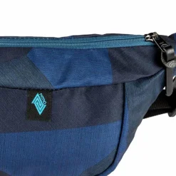 NITRO Urban Gürteltasche 25 cm