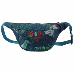 NITRO Urban Gürteltasche 25 cm