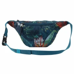 NITRO Urban Gürteltasche 25 cm