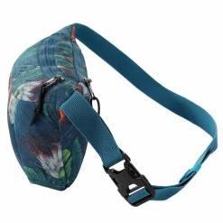 NITRO Urban Gürteltasche 25 cm