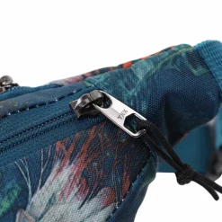 NITRO Urban Gürteltasche 25 cm