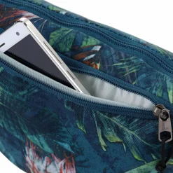 NITRO Urban Gürteltasche 25 cm