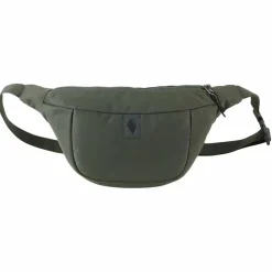 NITRO Urban Gürteltasche 25 cm