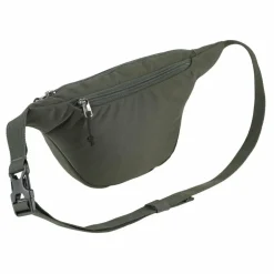 NITRO Urban Gürteltasche 25 cm