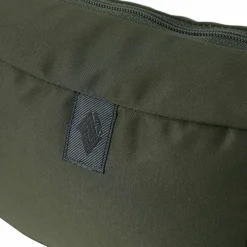 NITRO Urban Gürteltasche 25 cm