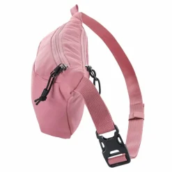 NITRO Urban Gürteltasche 25 cm