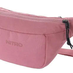 NITRO Urban Gürteltasche 25 cm