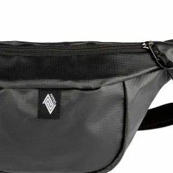 NITRO Urban Gürteltasche 25 cm