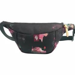 NITRO Urban Gürteltasche 25 cm