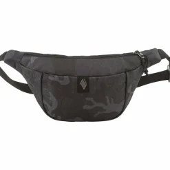 NITRO Urban Gürteltasche 25 cm