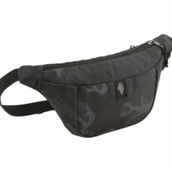 NITRO Urban Gürteltasche 25 cm