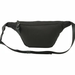NITRO Urban Gürteltasche 25 cm
