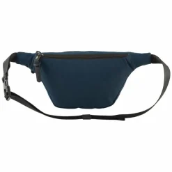 NITRO Urban Gürteltasche 25 cm