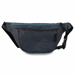 NITRO Urban Gürteltasche 25 cm