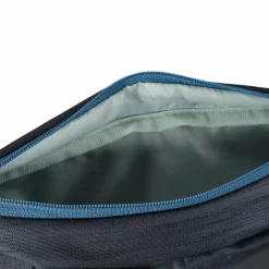 NITRO Urban Gürteltasche 25 cm