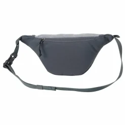 NITRO Urban Gürteltasche 25 cm