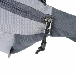 NITRO Urban Gürteltasche 25 cm