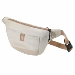 NITRO Urban Gürteltasche 25 cm